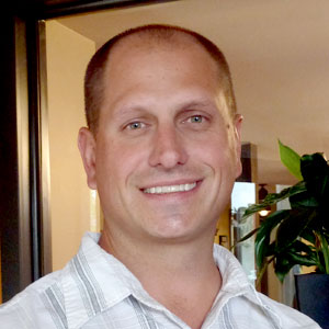 Nick Costanzo